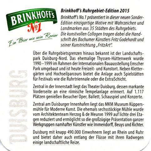 dortmund do-nw brinkhoff ruhr 2015 9b (quad180-duisburg)
